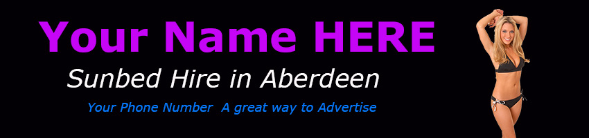 home_hire_sunbeds_Scotland_banner_advert